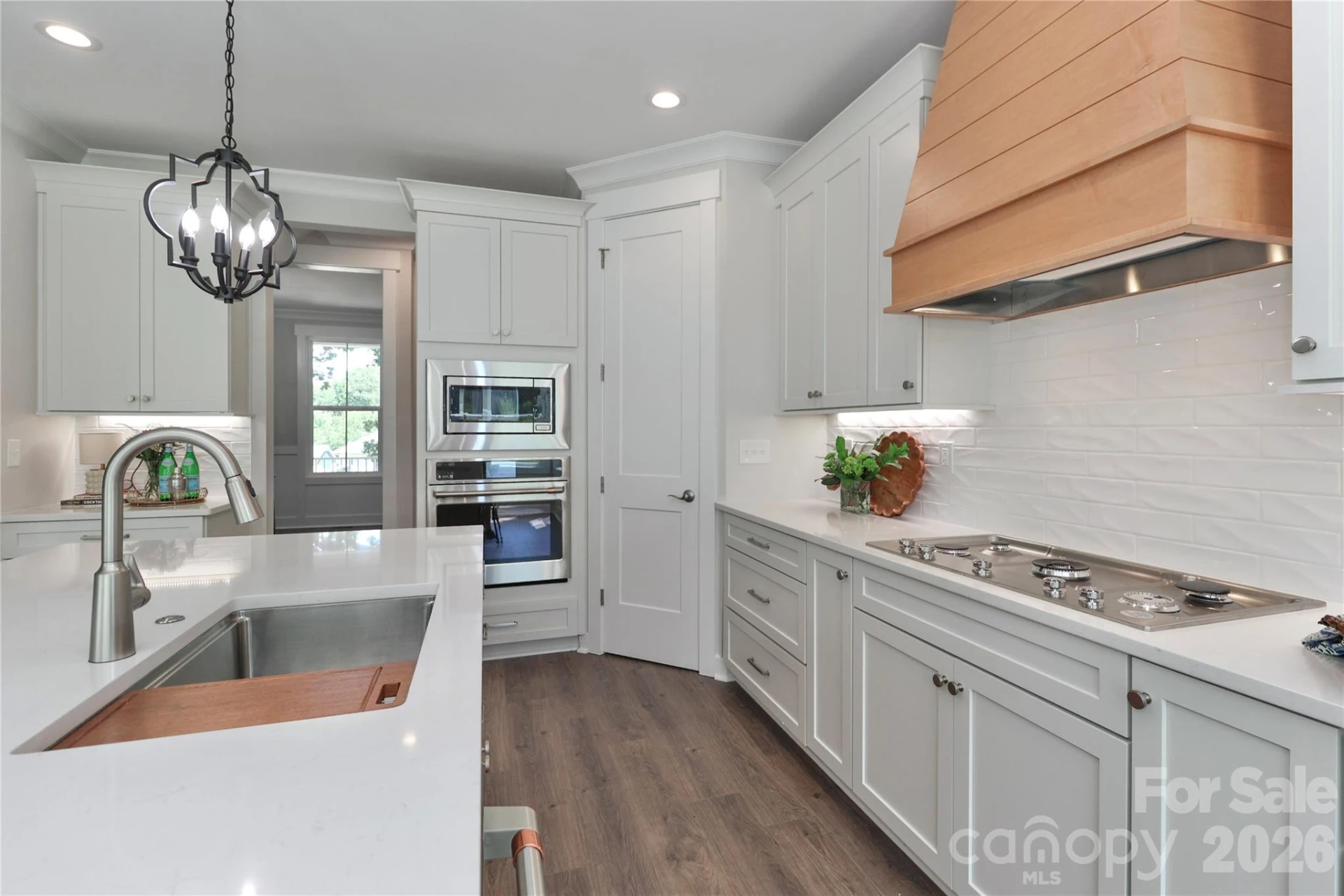4265 Candlewood Drive - Photo 13