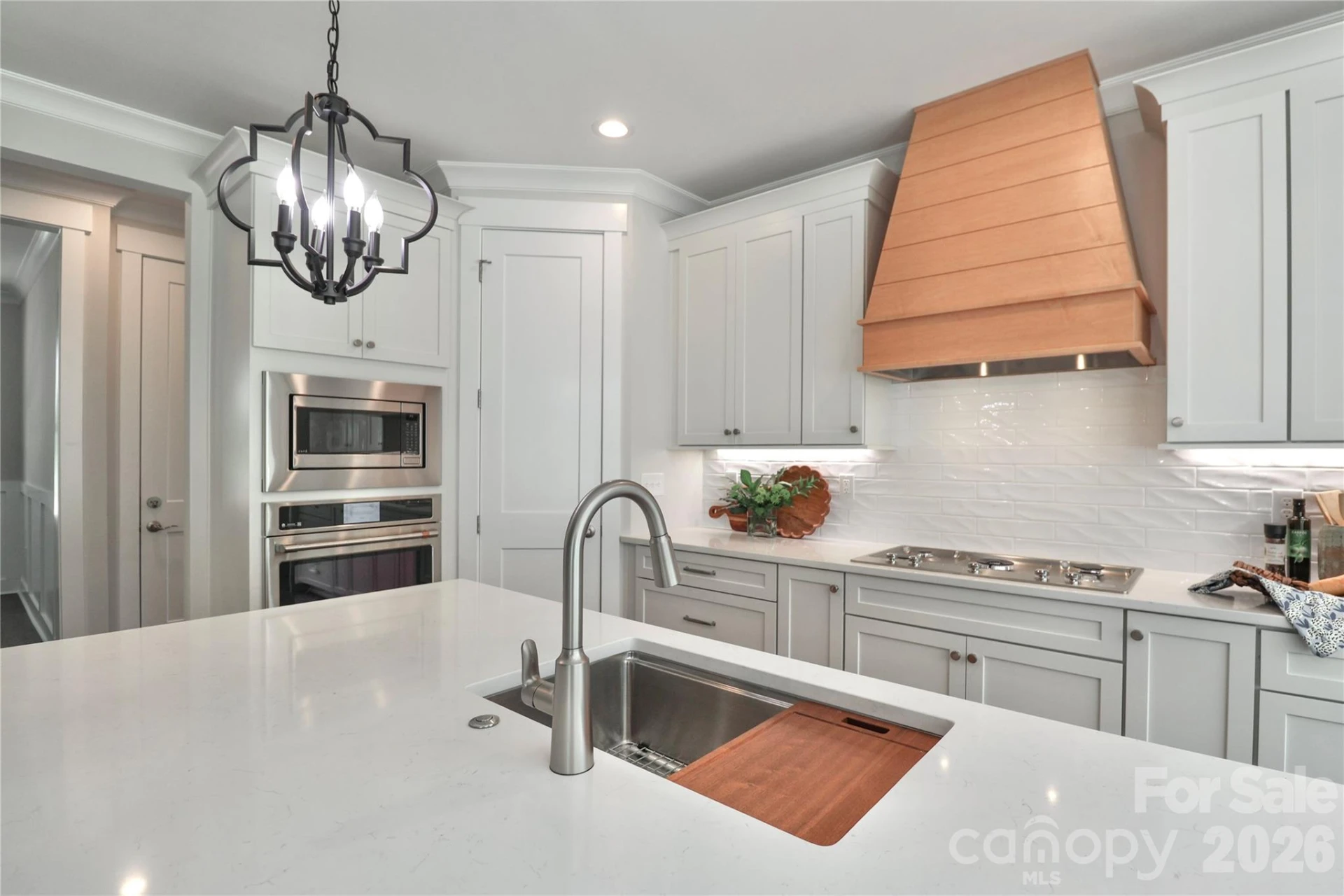 4265 Candlewood Drive - Photo 14