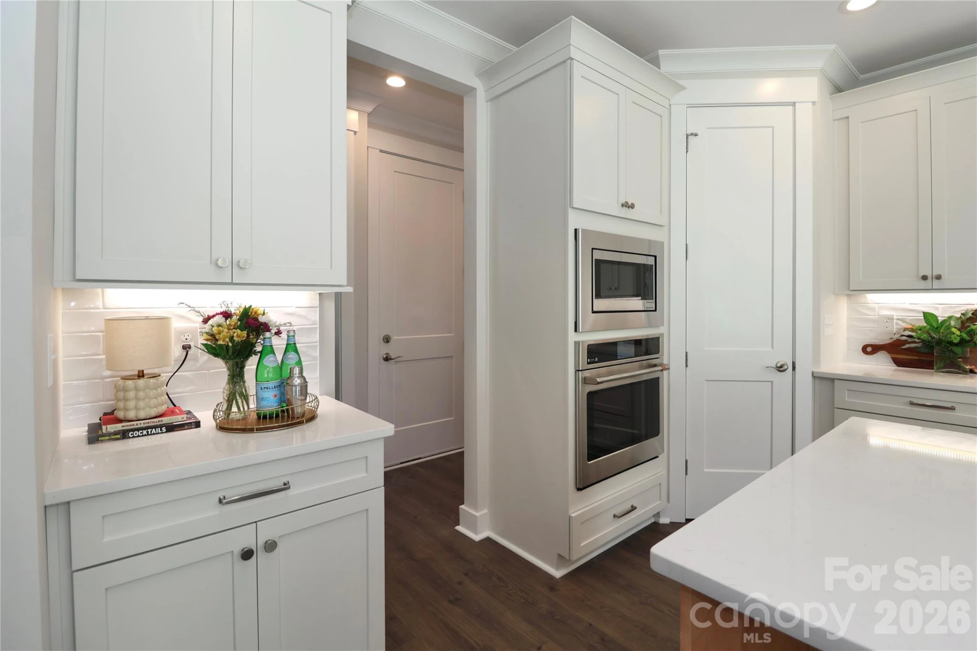 4265 Candlewood Drive - Photo 15
