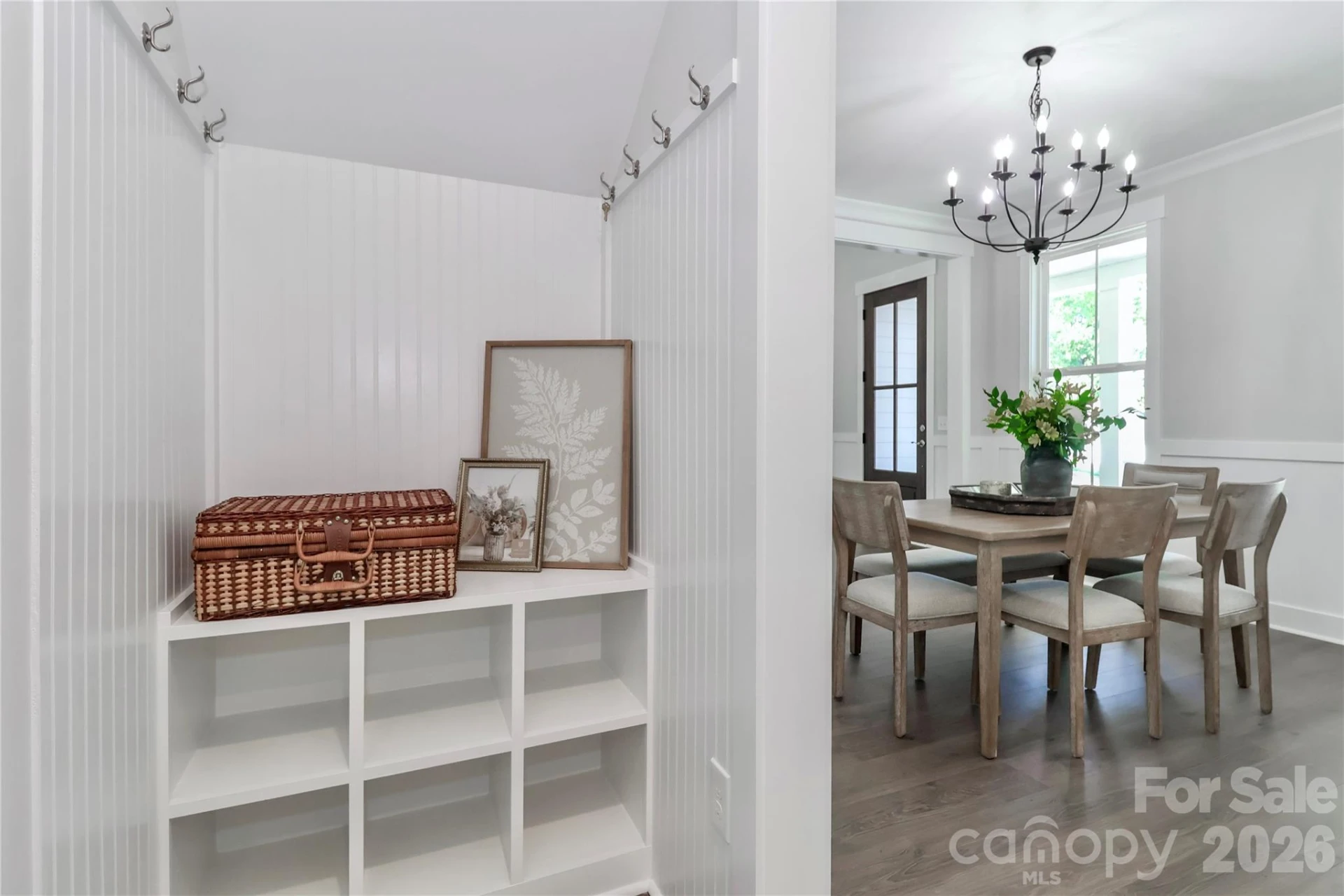 4265 Candlewood Drive - Photo 16