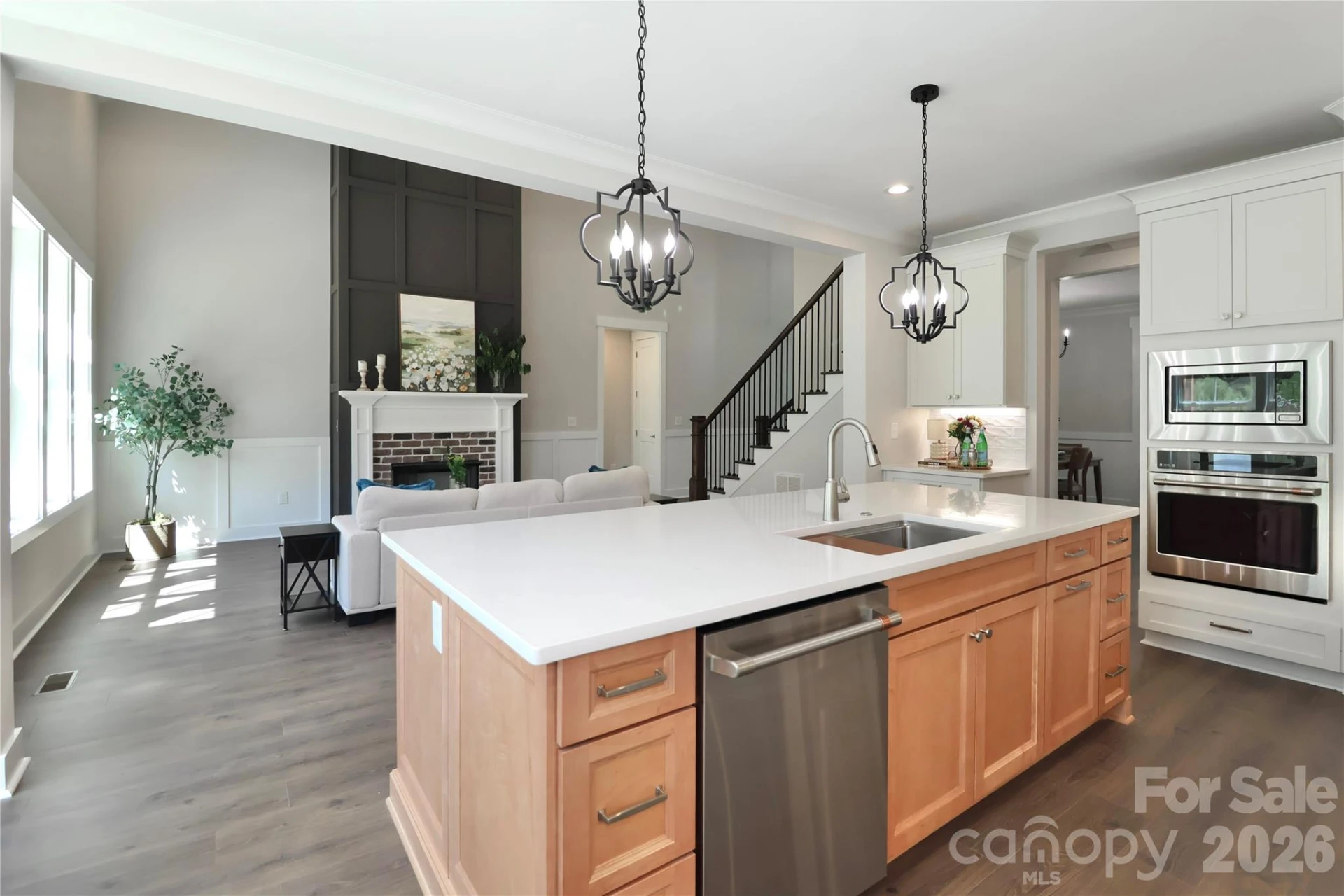 4265 Candlewood Drive - Photo 17