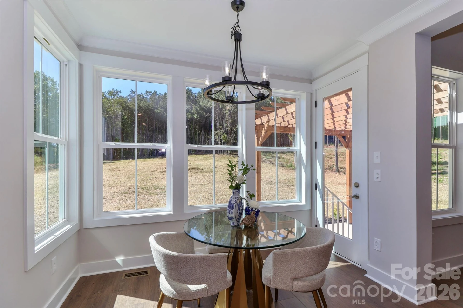 4265 Candlewood Drive - Photo 18