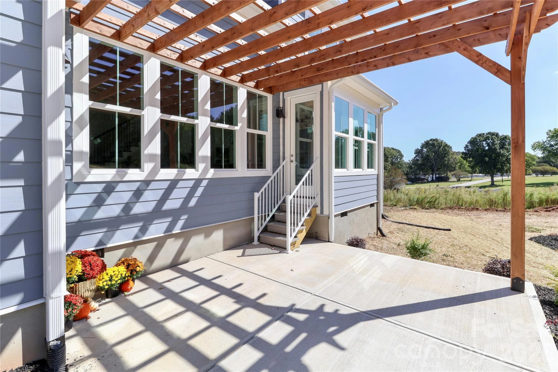 4265 Candlewood Drive - Photo 19
