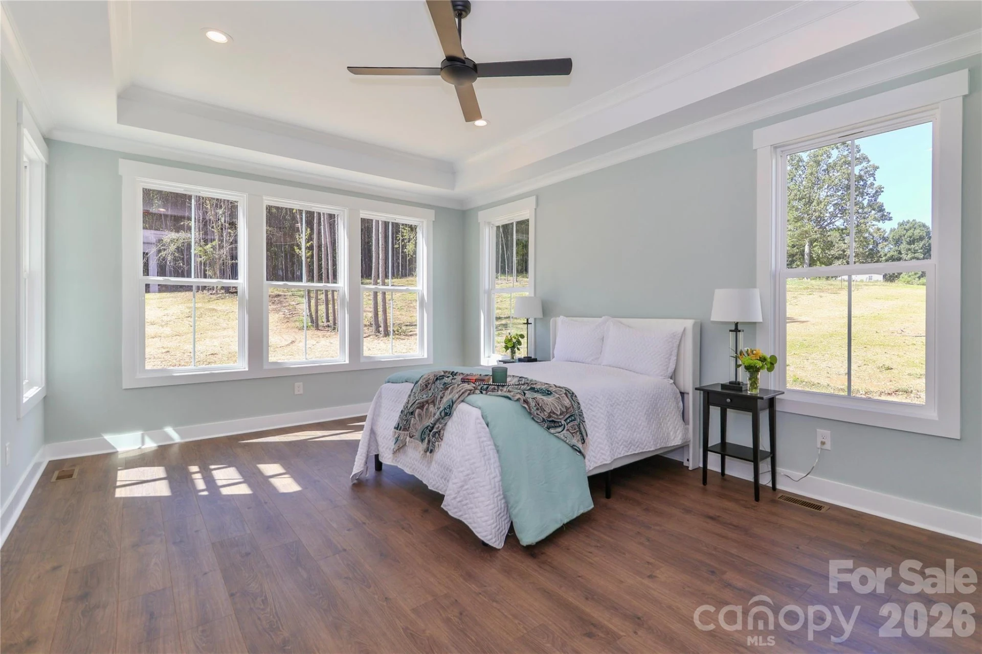4265 Candlewood Drive - Photo 20