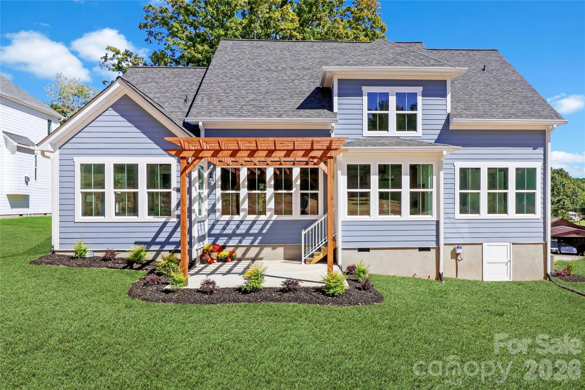 4265 Candlewood Drive - Photo 3