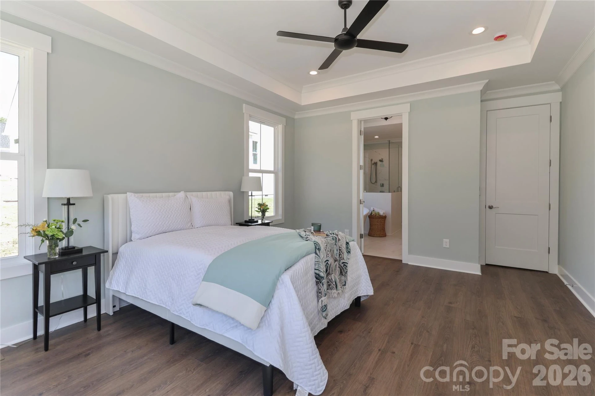 4265 Candlewood Drive - Photo 21