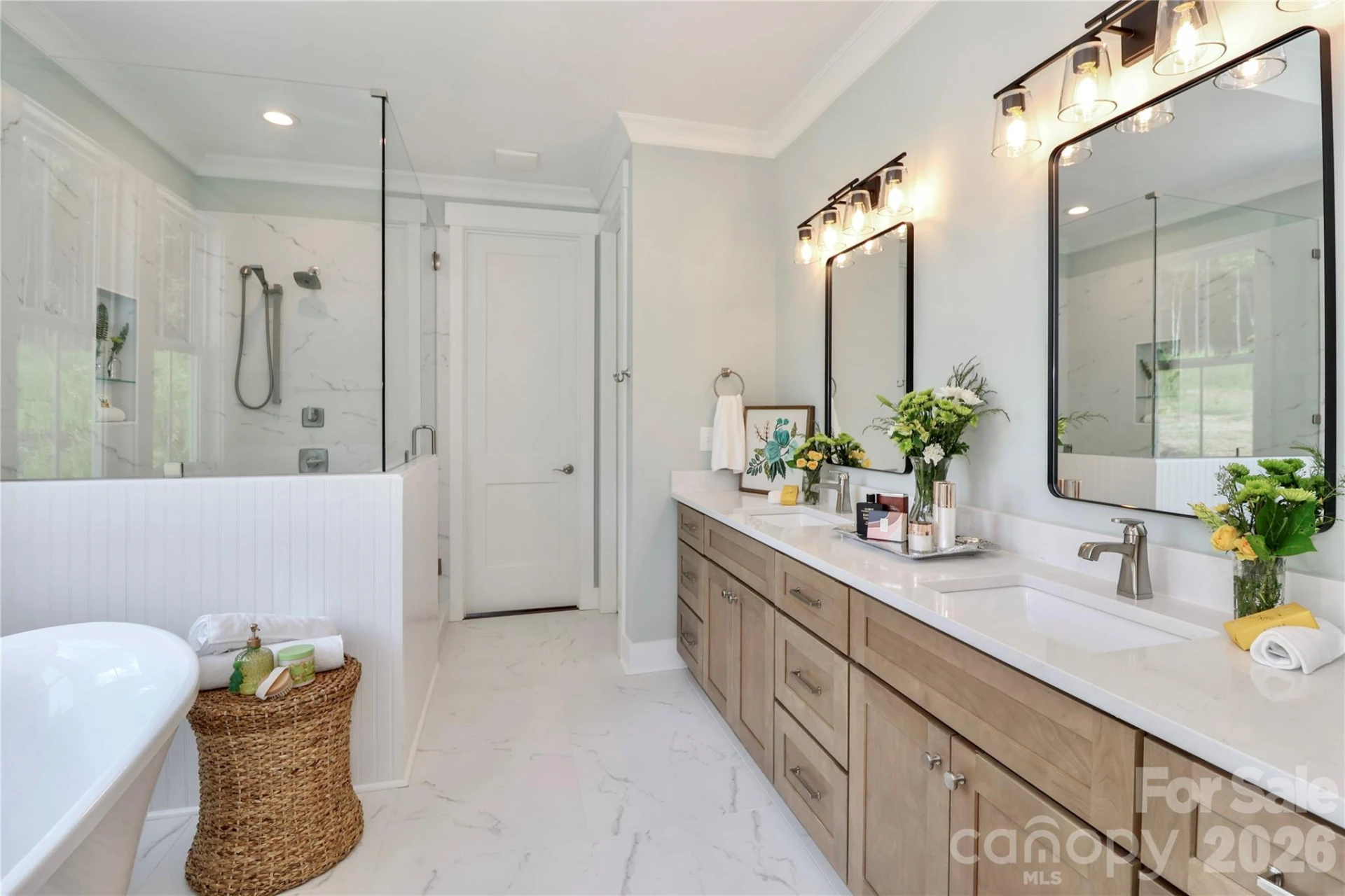 4265 Candlewood Drive - Photo 22