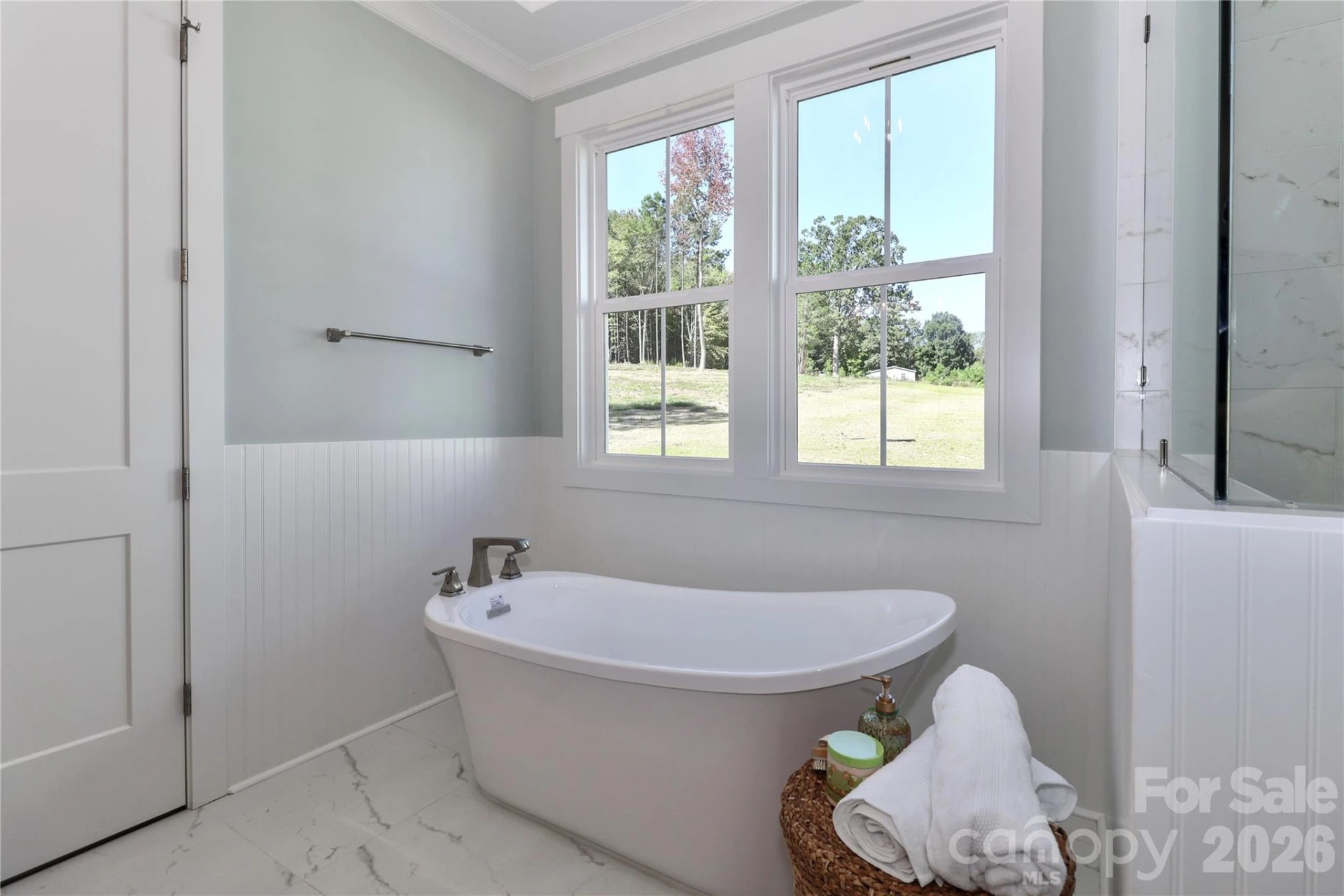 4265 Candlewood Drive - Photo 23
