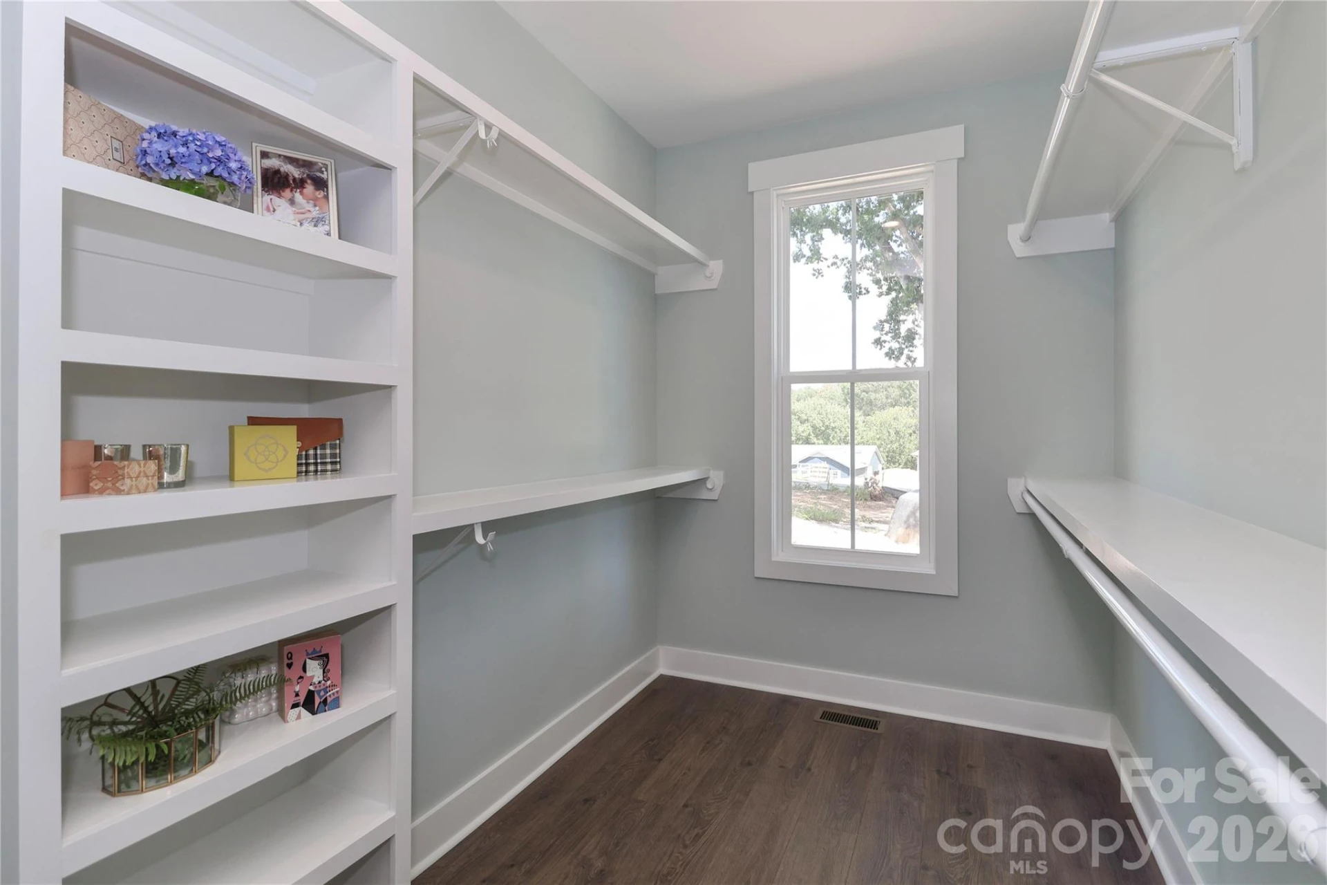 4265 Candlewood Drive - Photo 24
