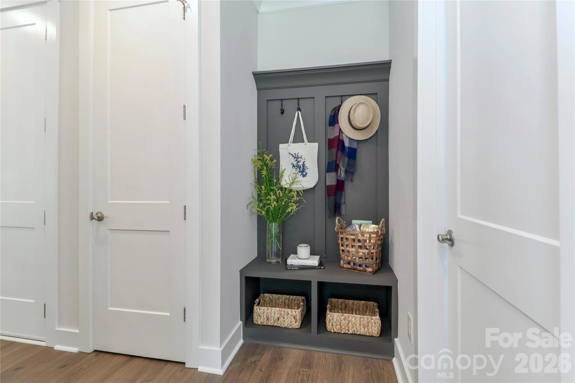 4265 Candlewood Drive - Photo 25