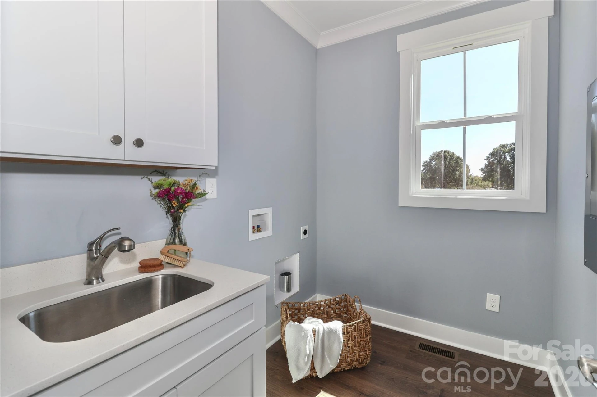 4265 Candlewood Drive - Photo 26