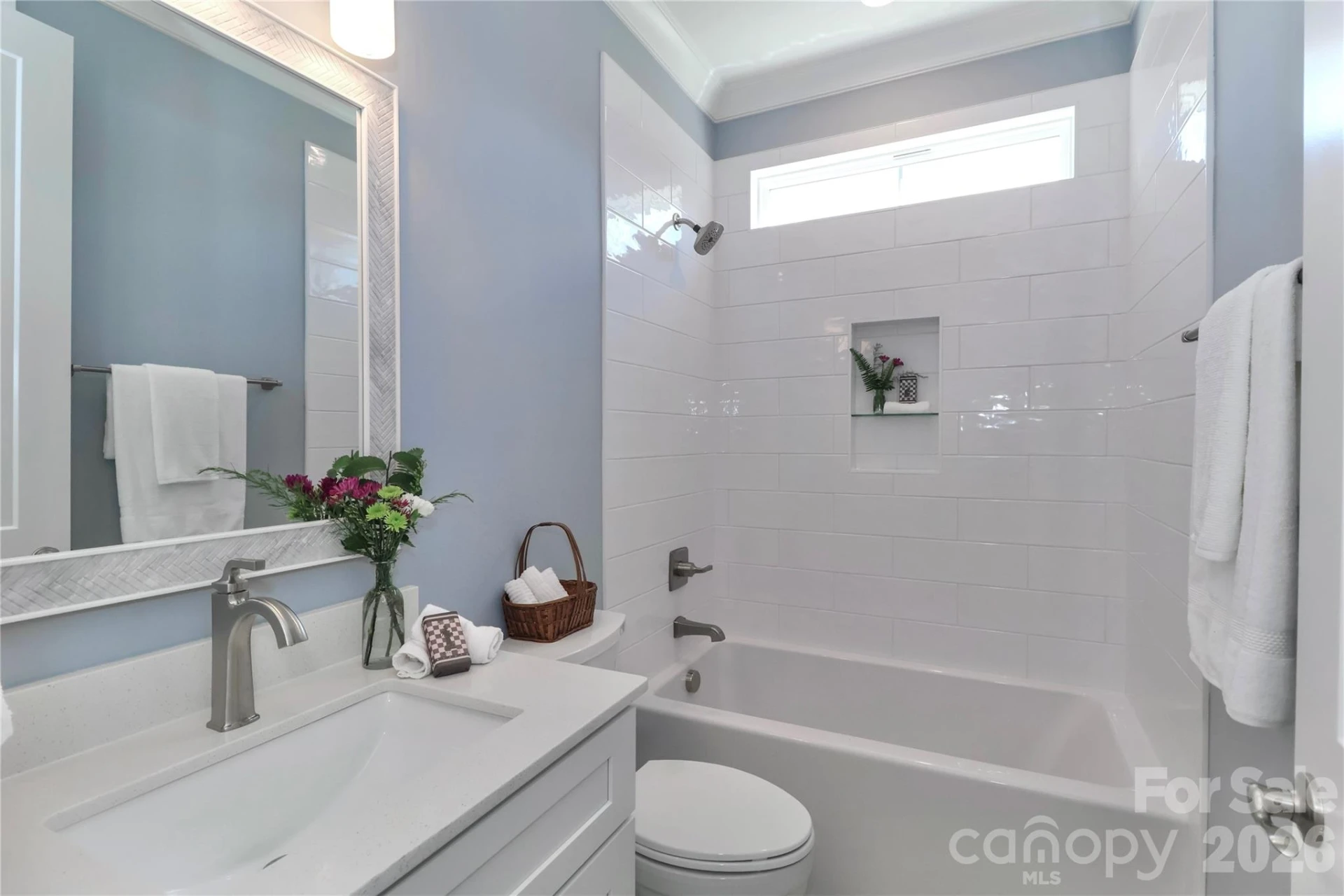 4265 Candlewood Drive - Photo 27