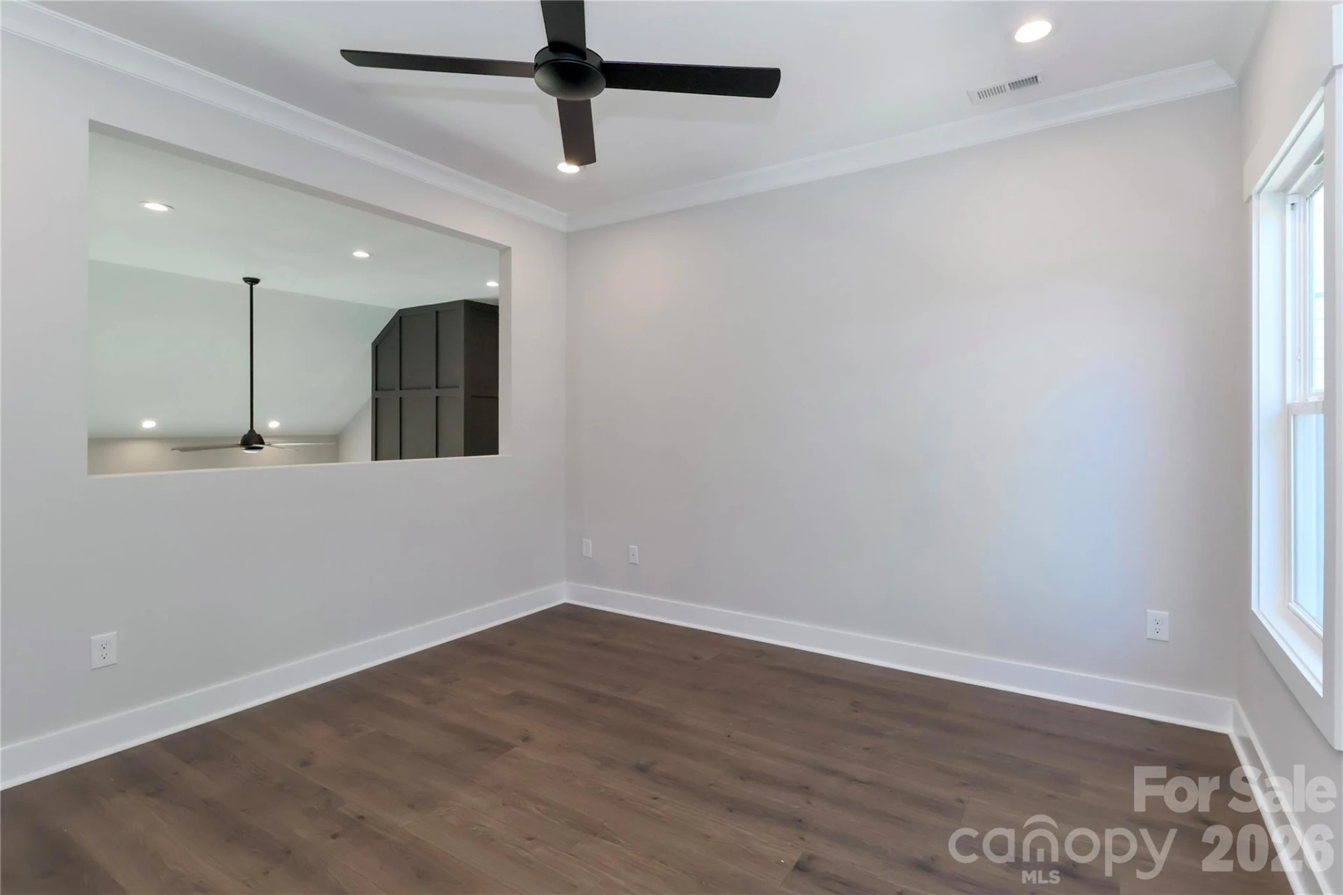 4265 Candlewood Drive - Photo 28