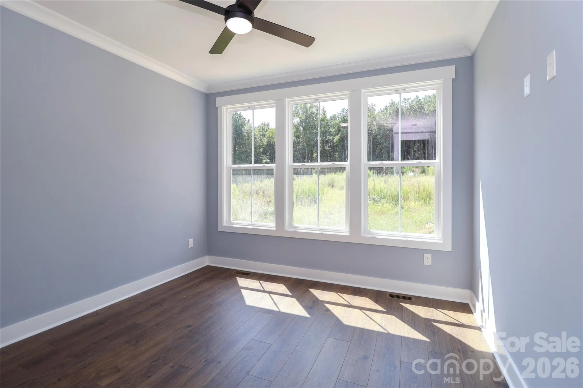 4265 Candlewood Drive - Photo 29