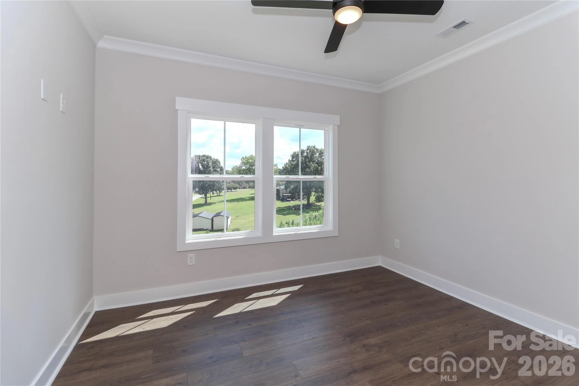 4265 Candlewood Drive - Photo 30
