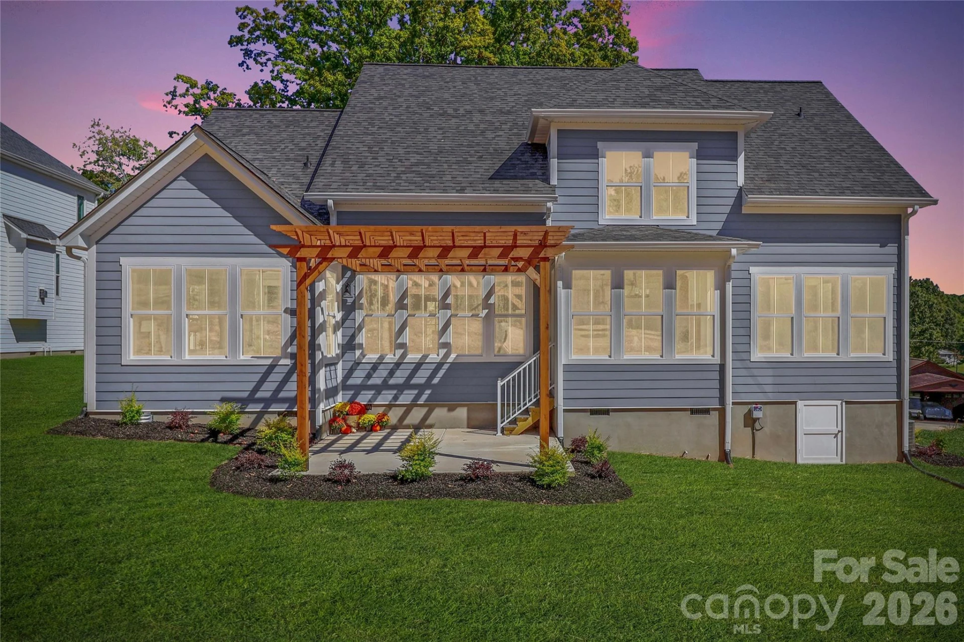 4265 Candlewood Drive - Photo 4