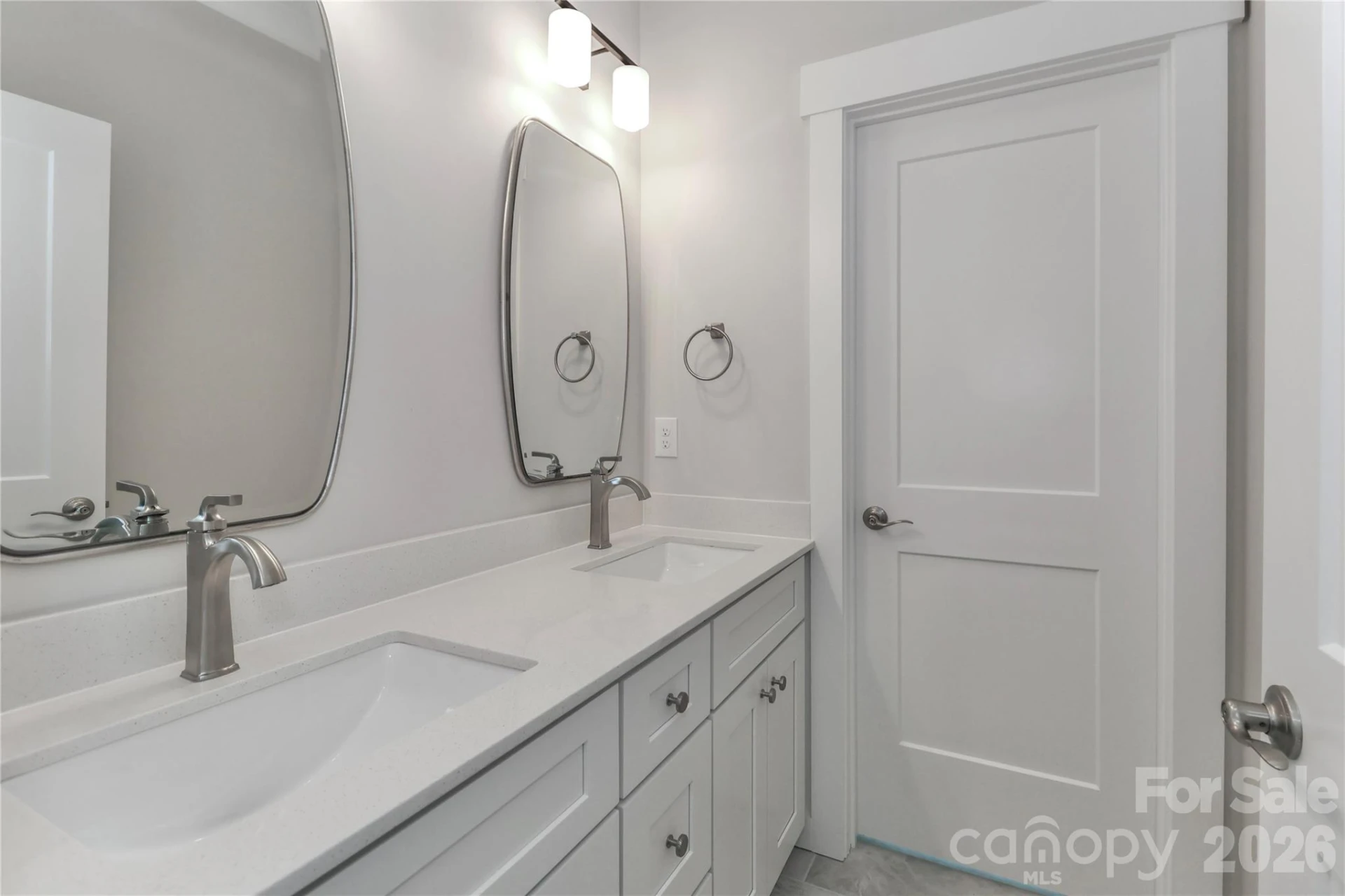 4265 Candlewood Drive - Photo 31