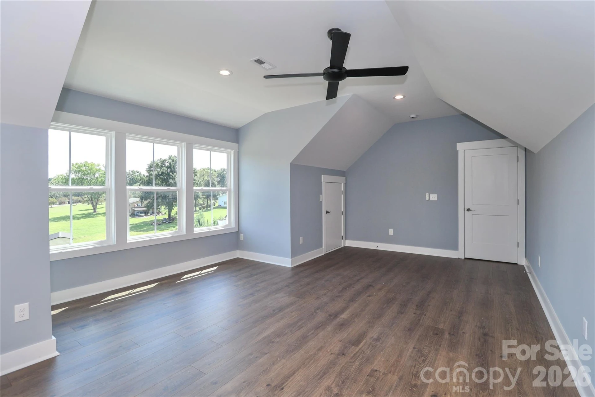 4265 Candlewood Drive - Photo 32
