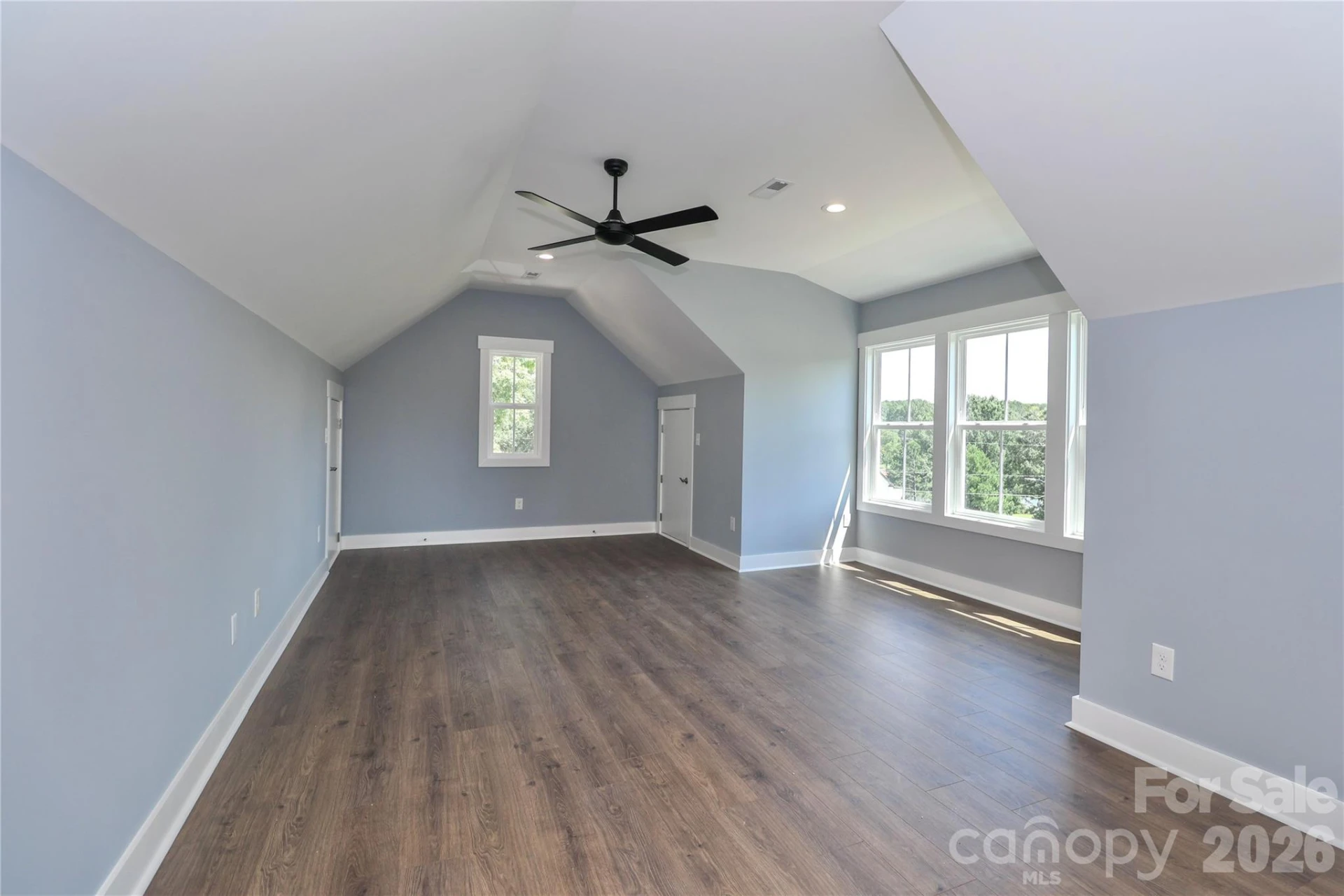 4265 Candlewood Drive - Photo 33