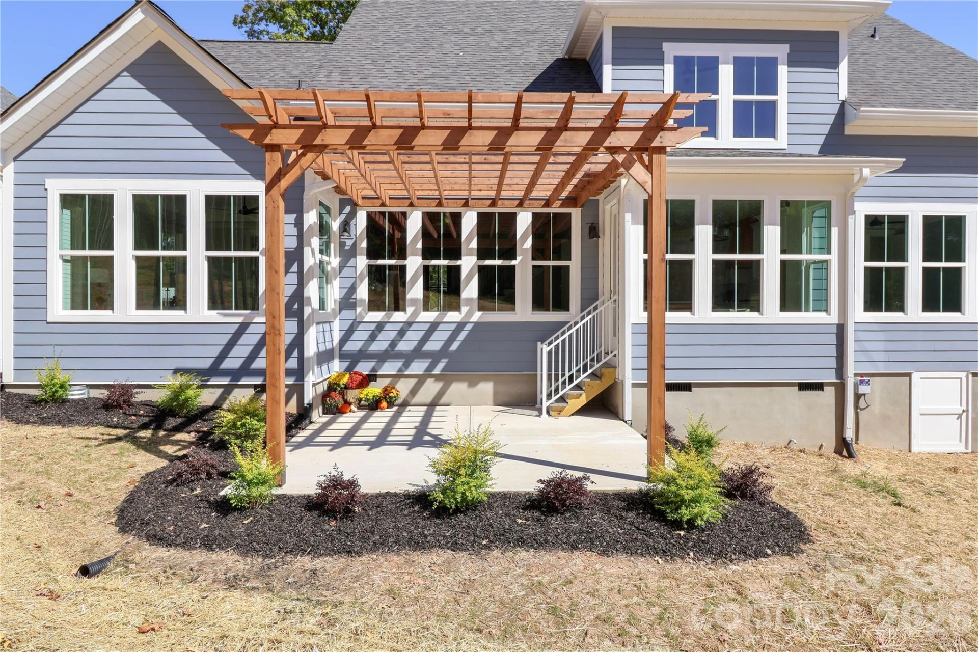 4265 Candlewood Drive - Photo 34