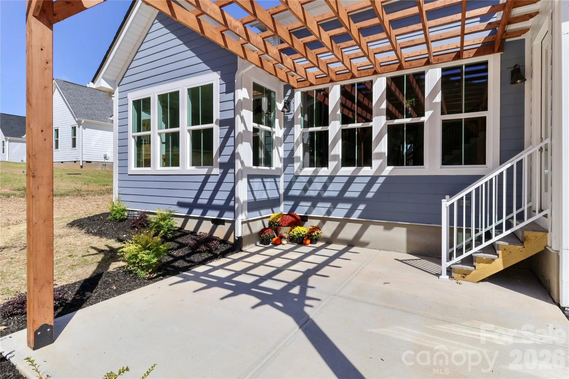 4265 Candlewood Drive - Photo 35