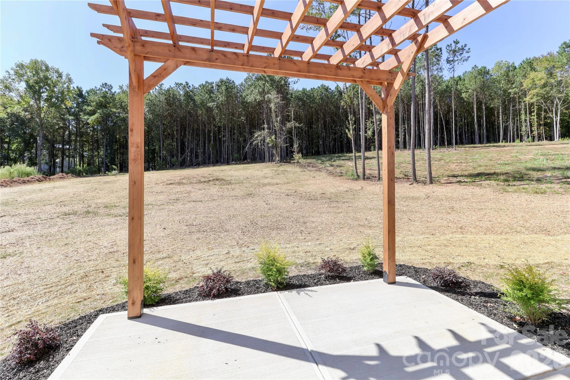 4265 Candlewood Drive - Photo 36