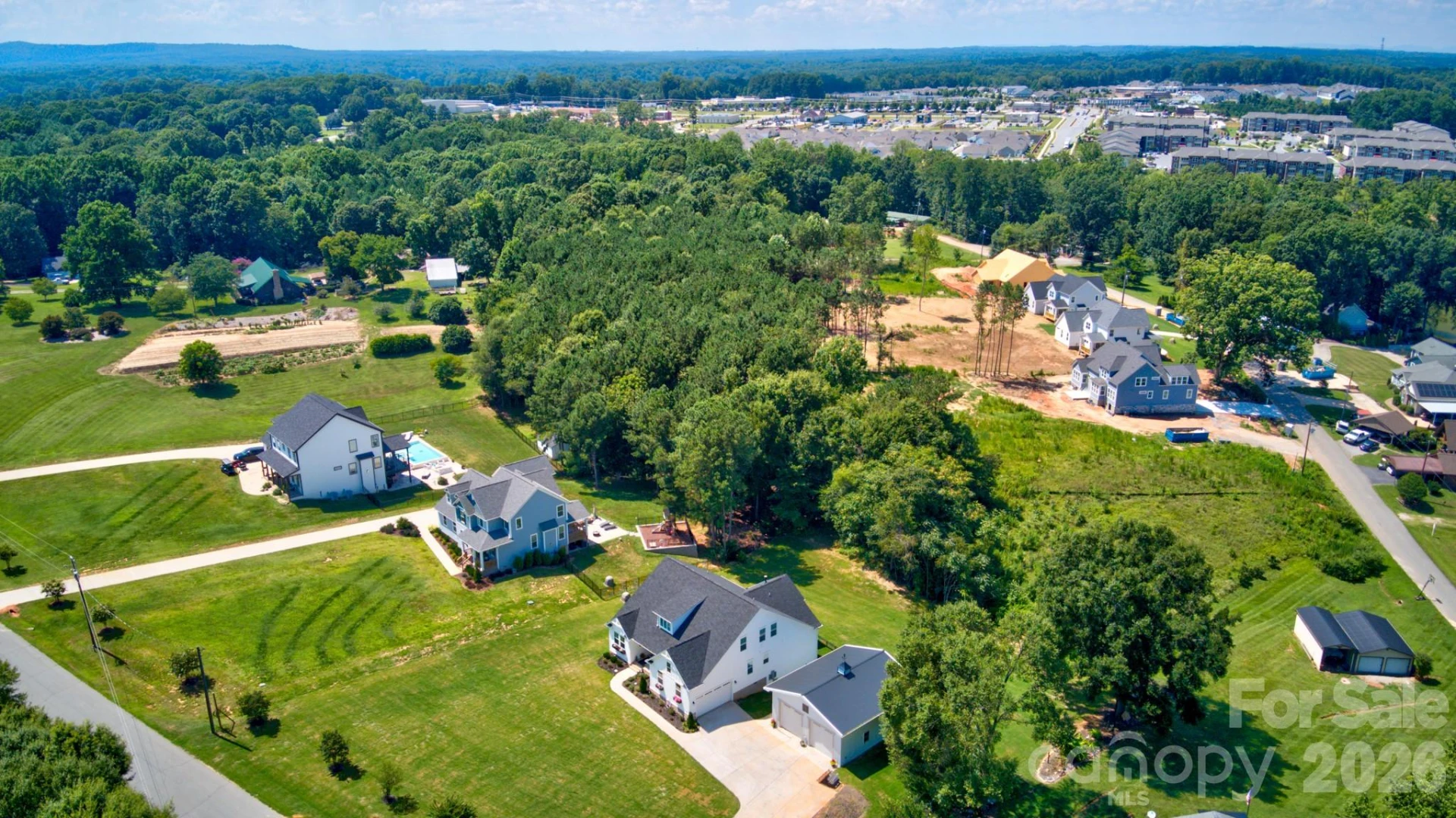 4265 Candlewood Drive - Photo 37