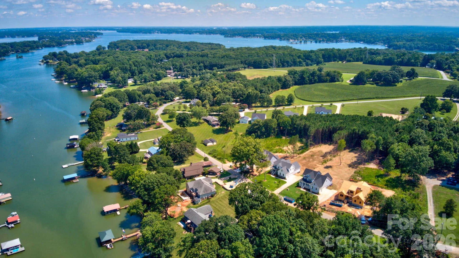 4265 Candlewood Drive - Photo 38