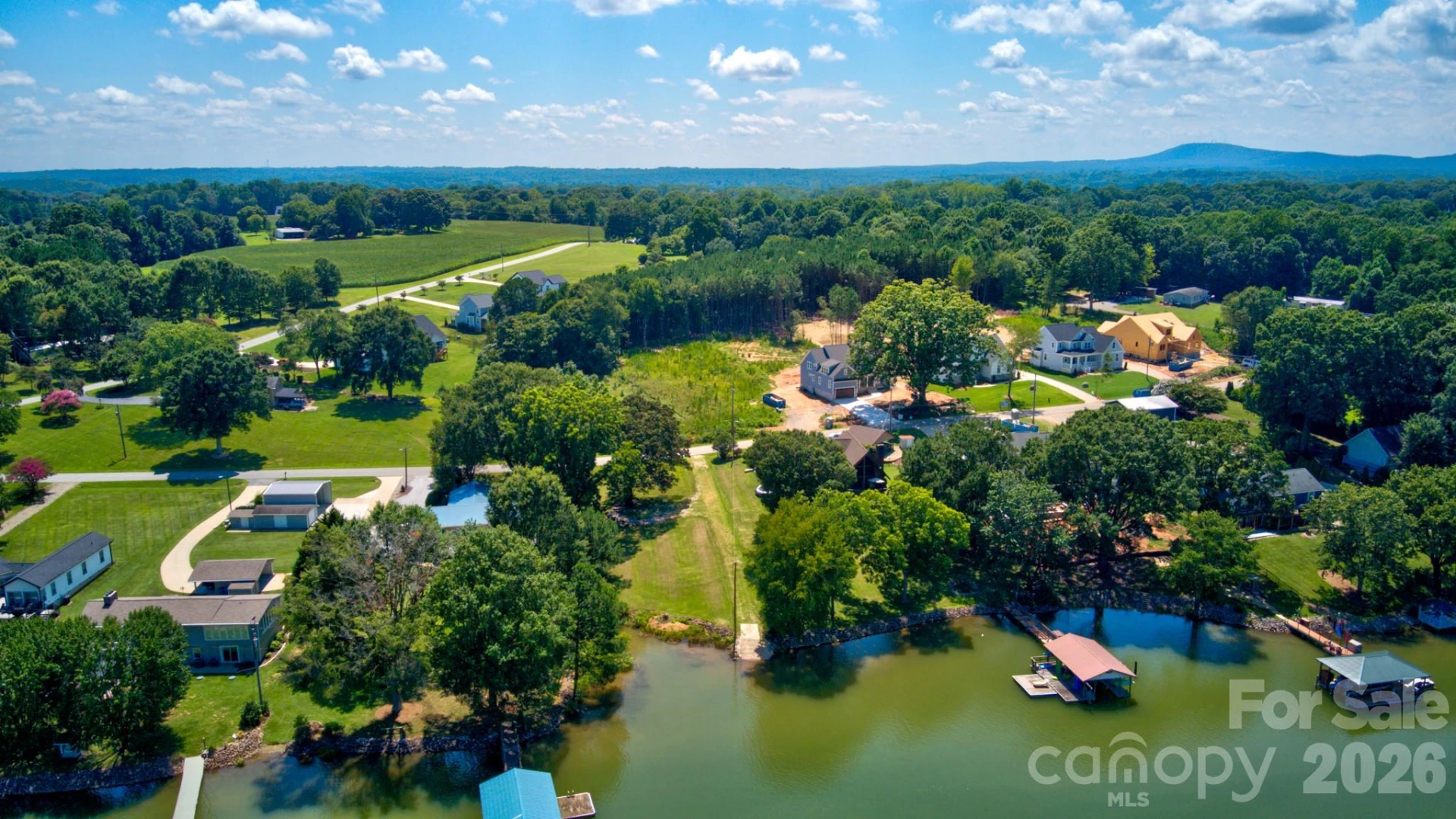 4265 Candlewood Drive - Photo 39