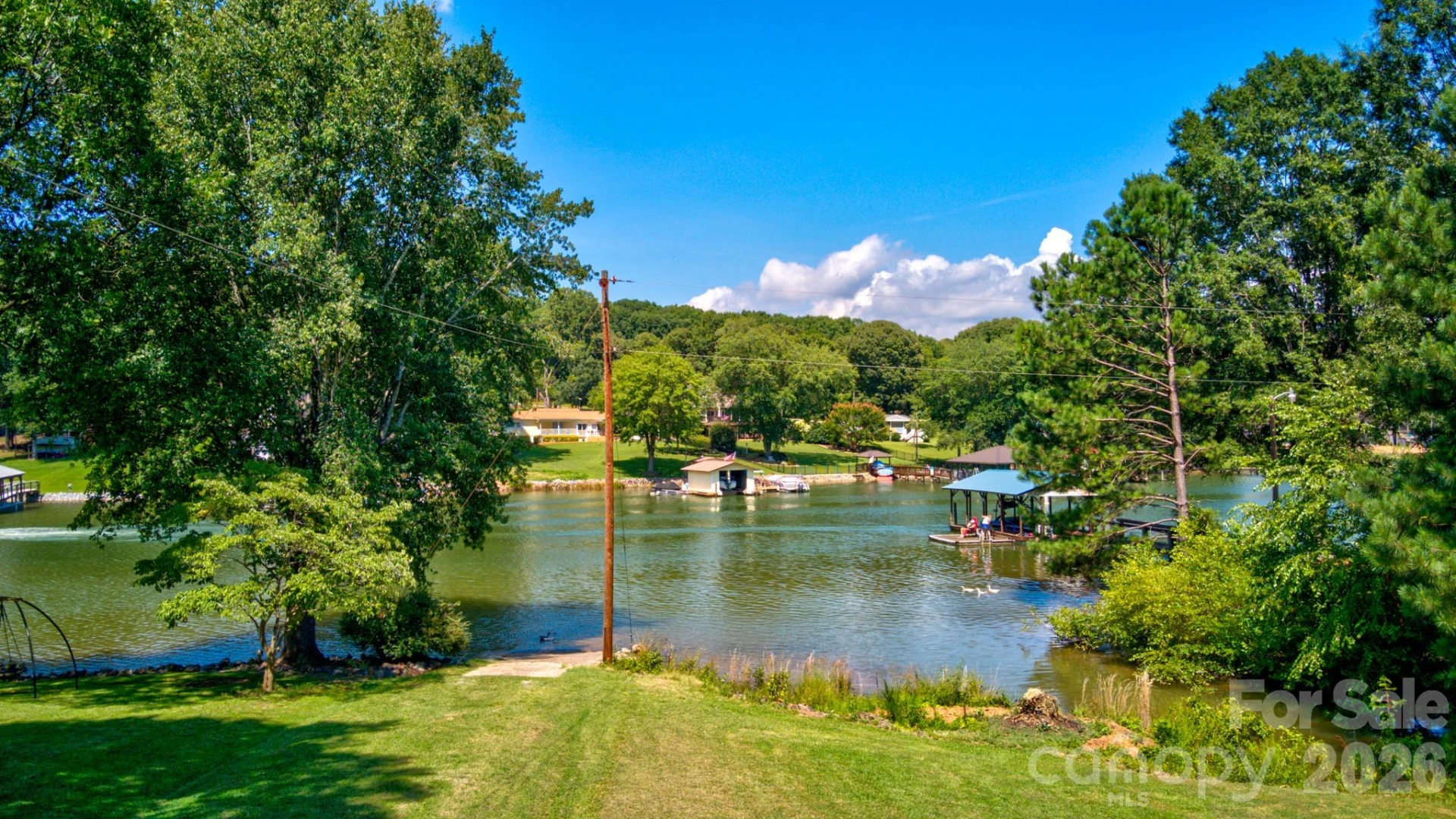 4265 Candlewood Drive - Photo 40