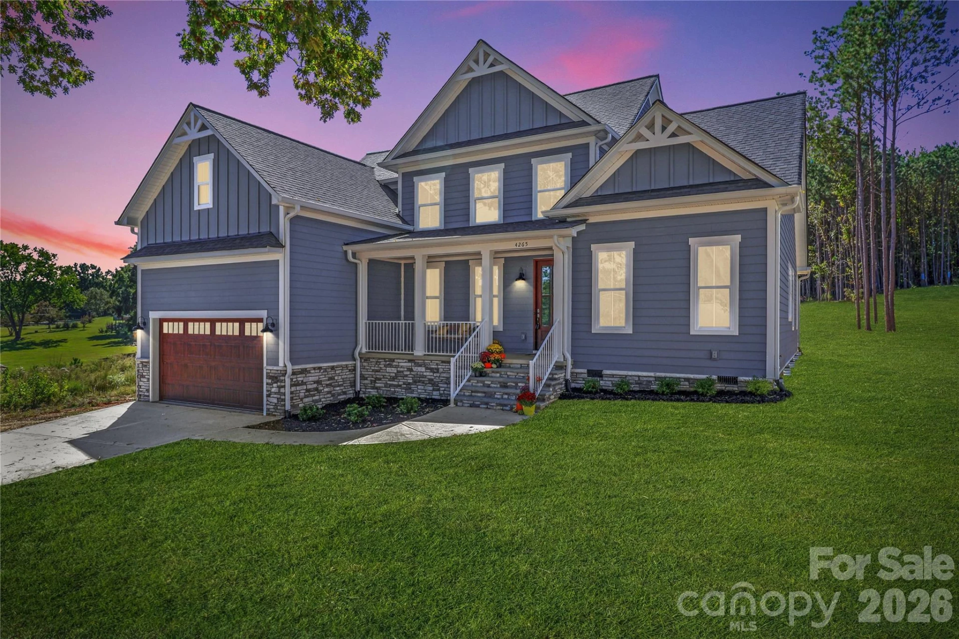 4265 Candlewood Drive - Photo 5