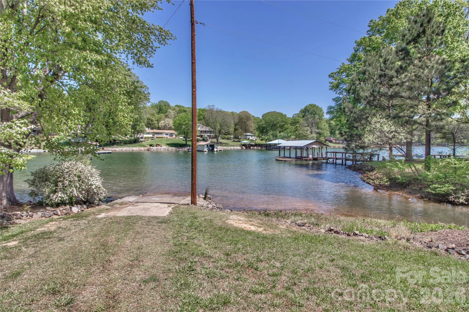 4265 Candlewood Drive - Photo 41