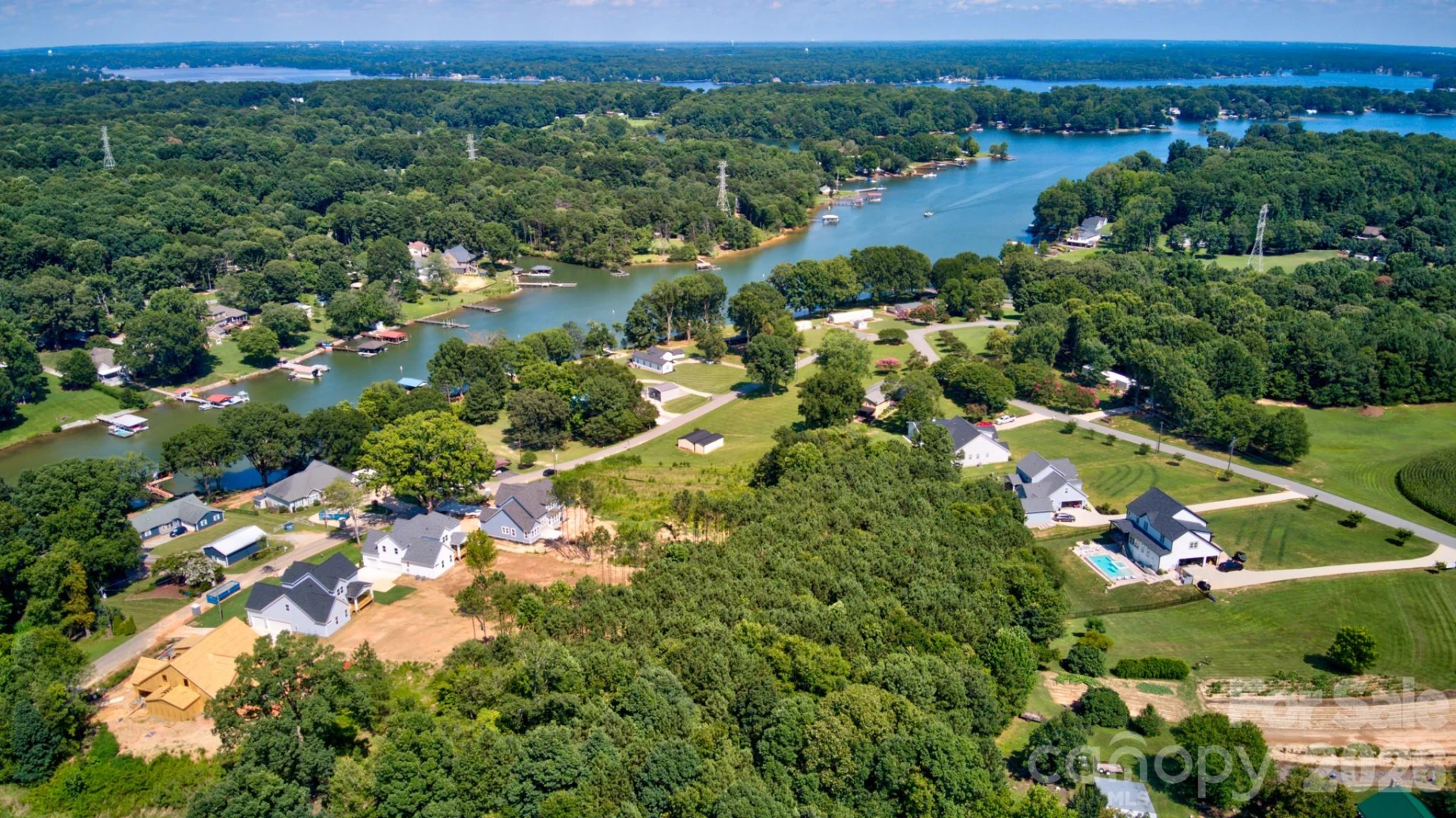 4265 Candlewood Drive - Photo 42
