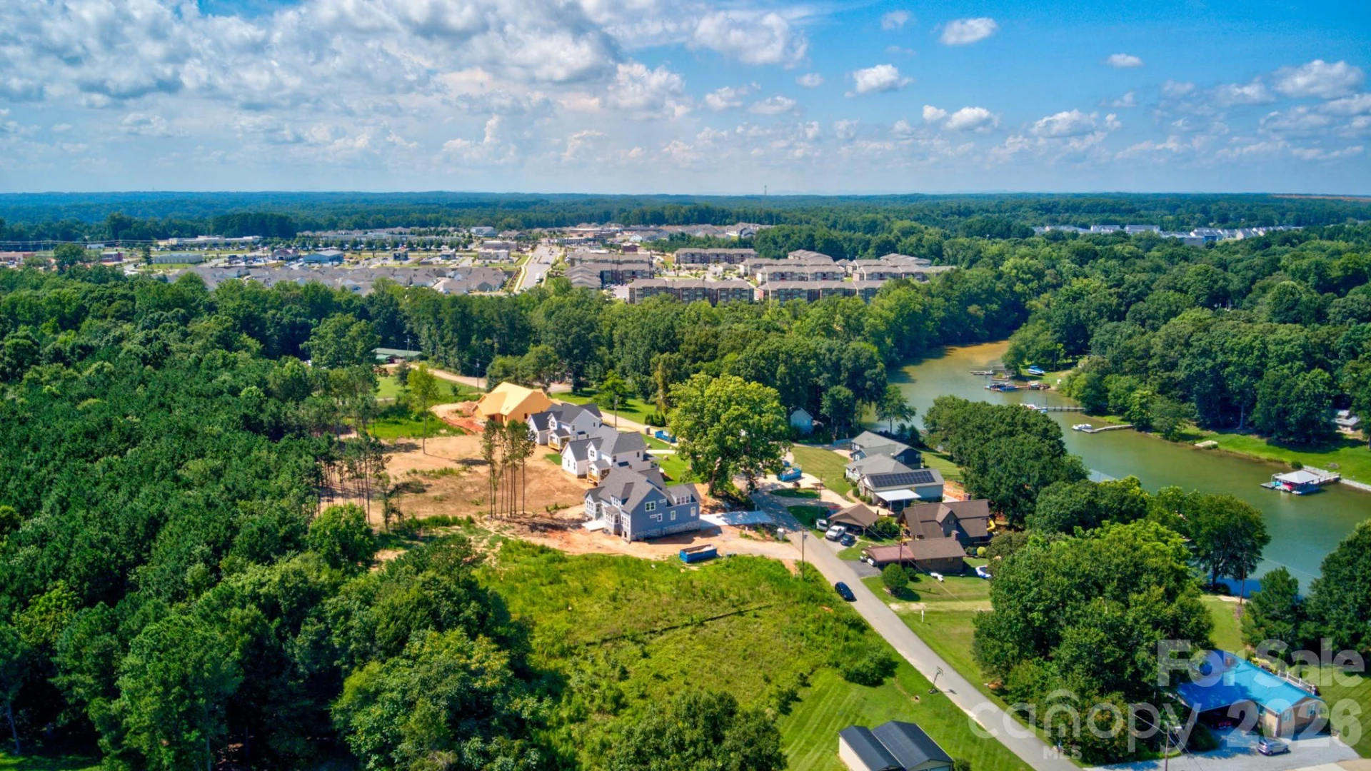4265 Candlewood Drive - Photo 43