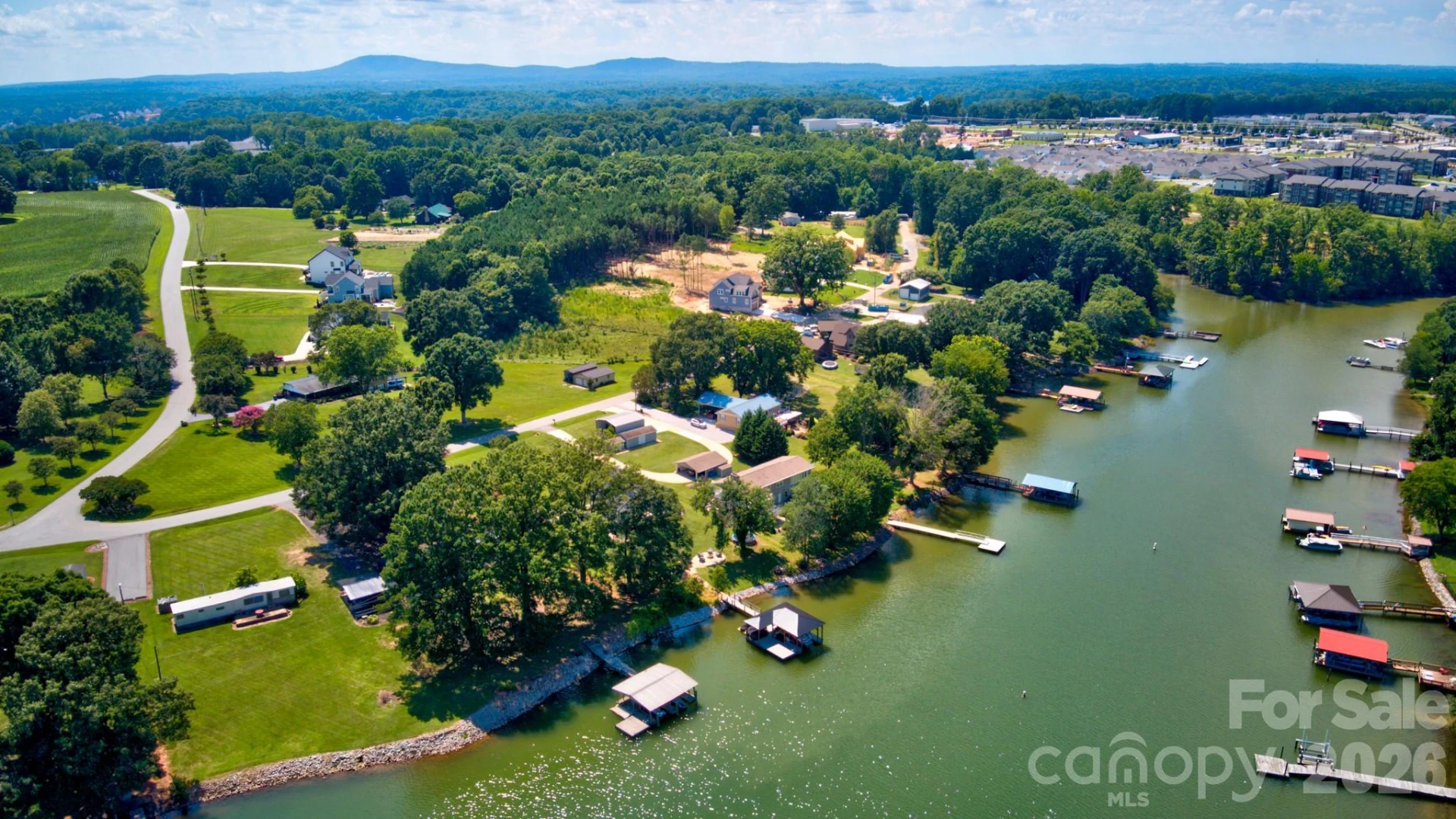 4265 Candlewood Drive - Photo 44