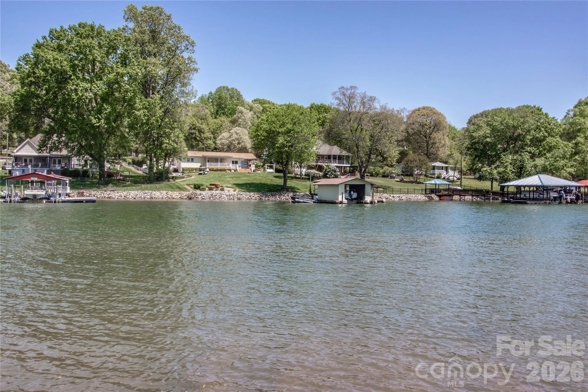 4265 Candlewood Drive - Photo 45