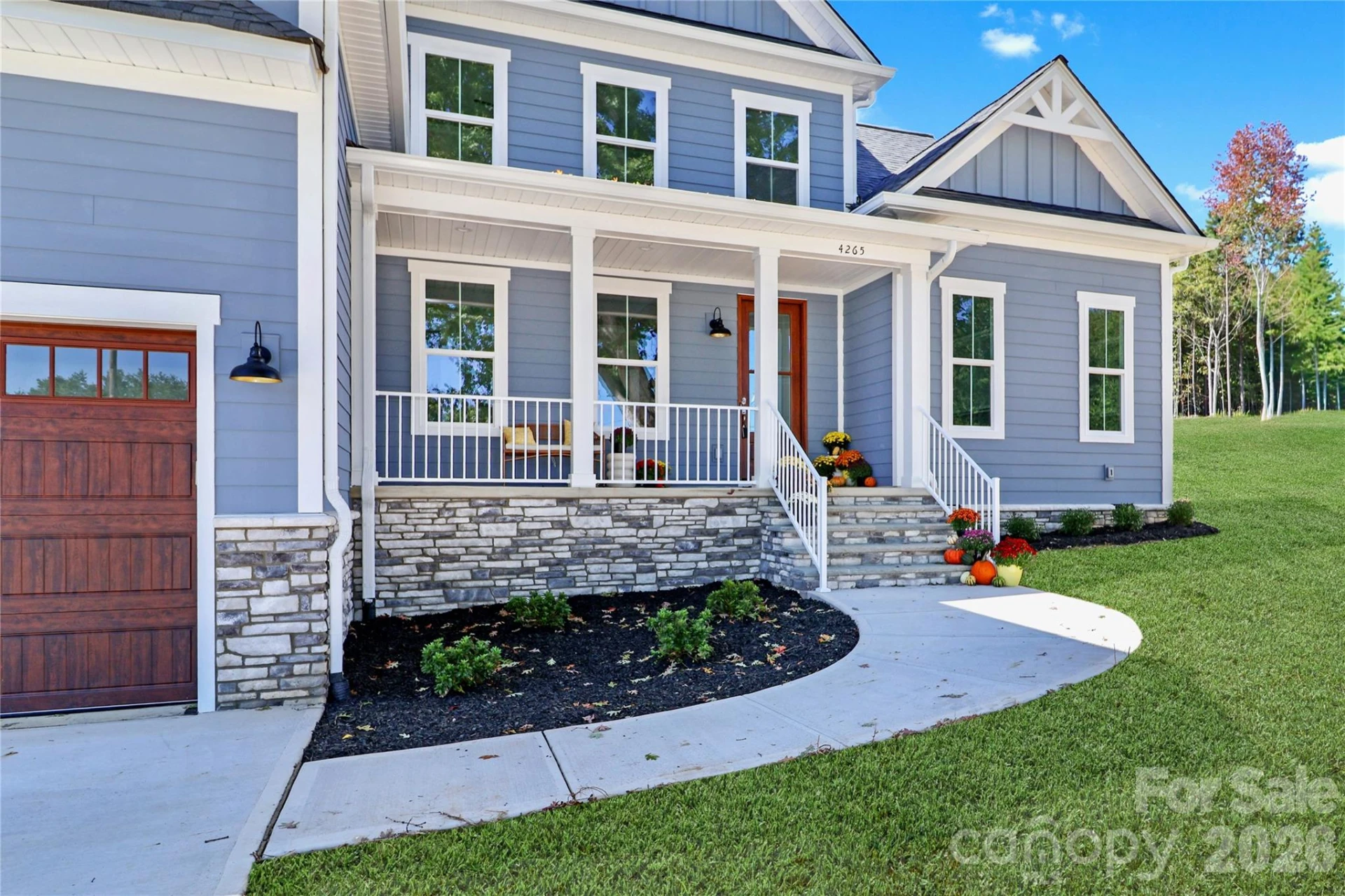 4265 Candlewood Drive - Photo 6