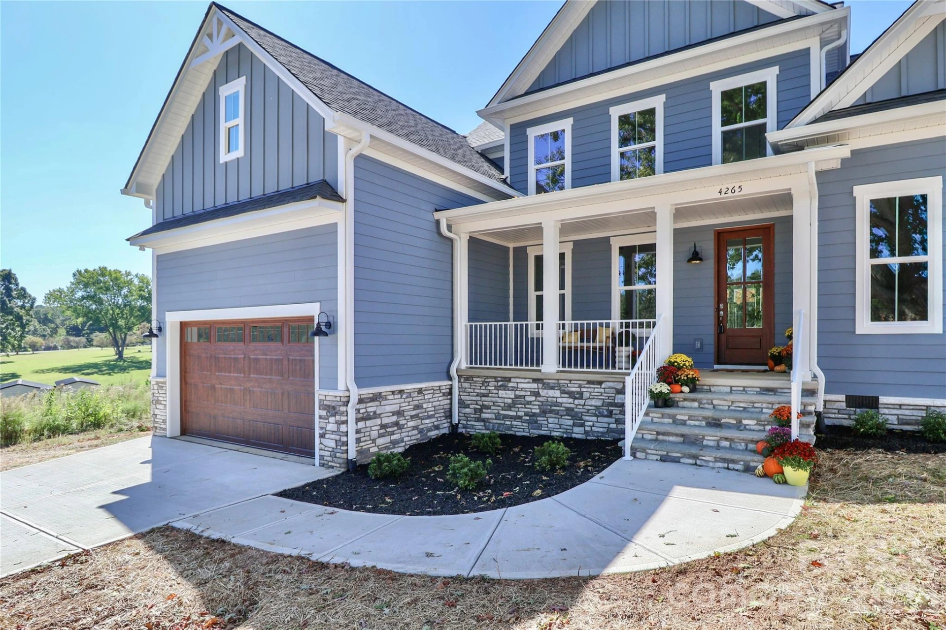 4265 Candlewood Drive - Photo 7