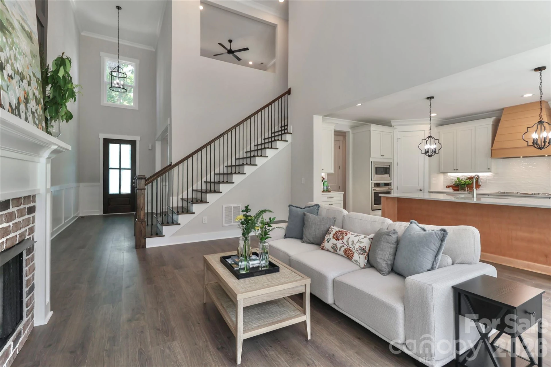 4265 Candlewood Drive - Photo 9