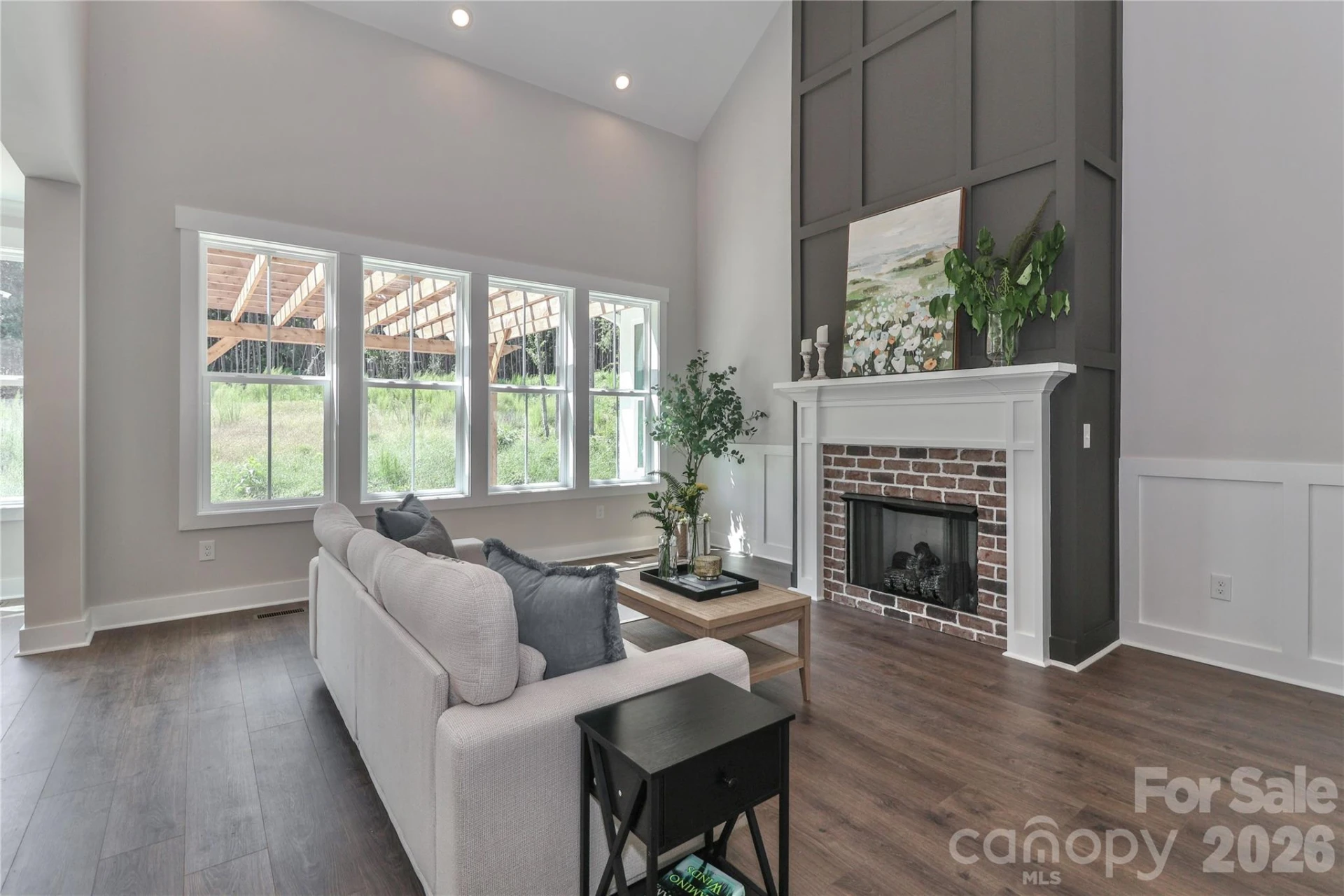 4265 Candlewood Drive - Photo 10