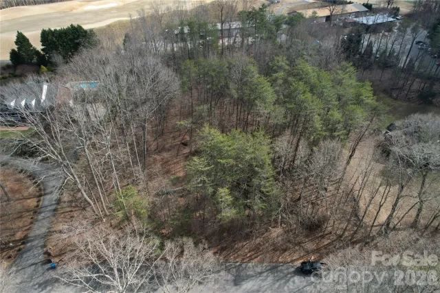 3924 Deer Run Drive, Conover, NC, 28613