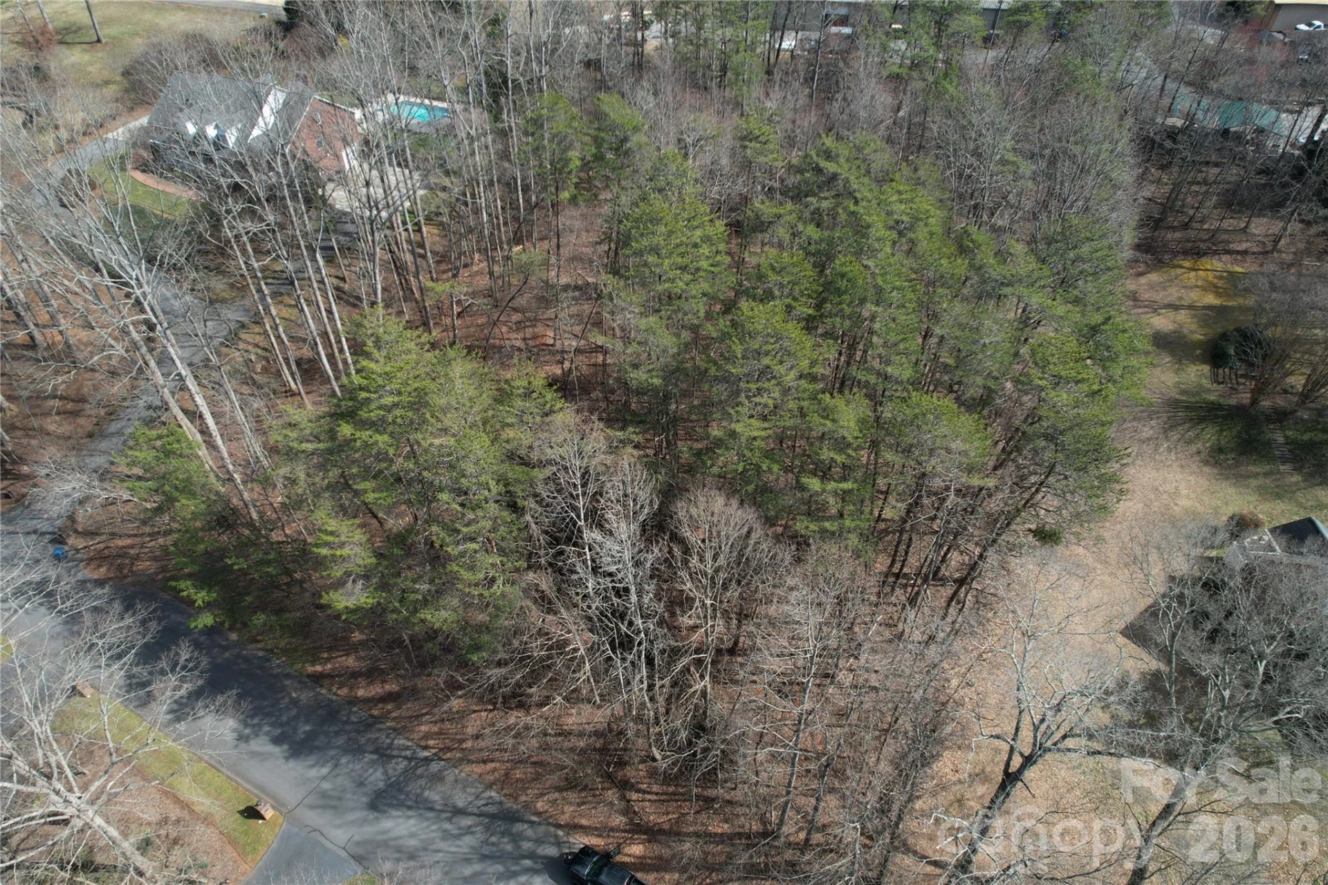 3924 Deer Run Drive - Photo 2