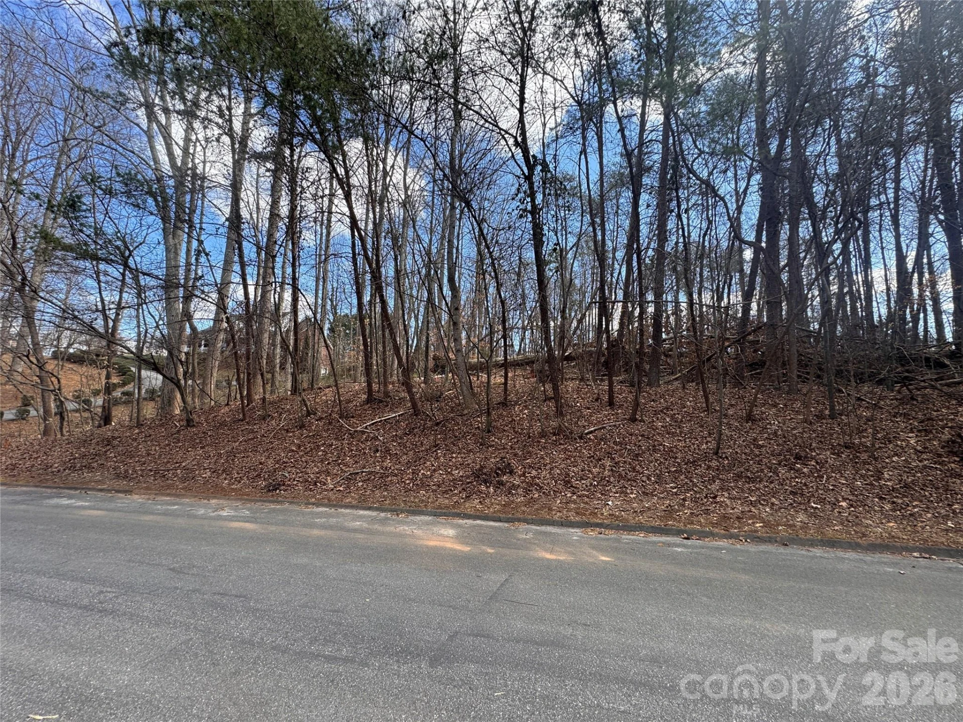 3924 Deer Run Drive - Photo 20