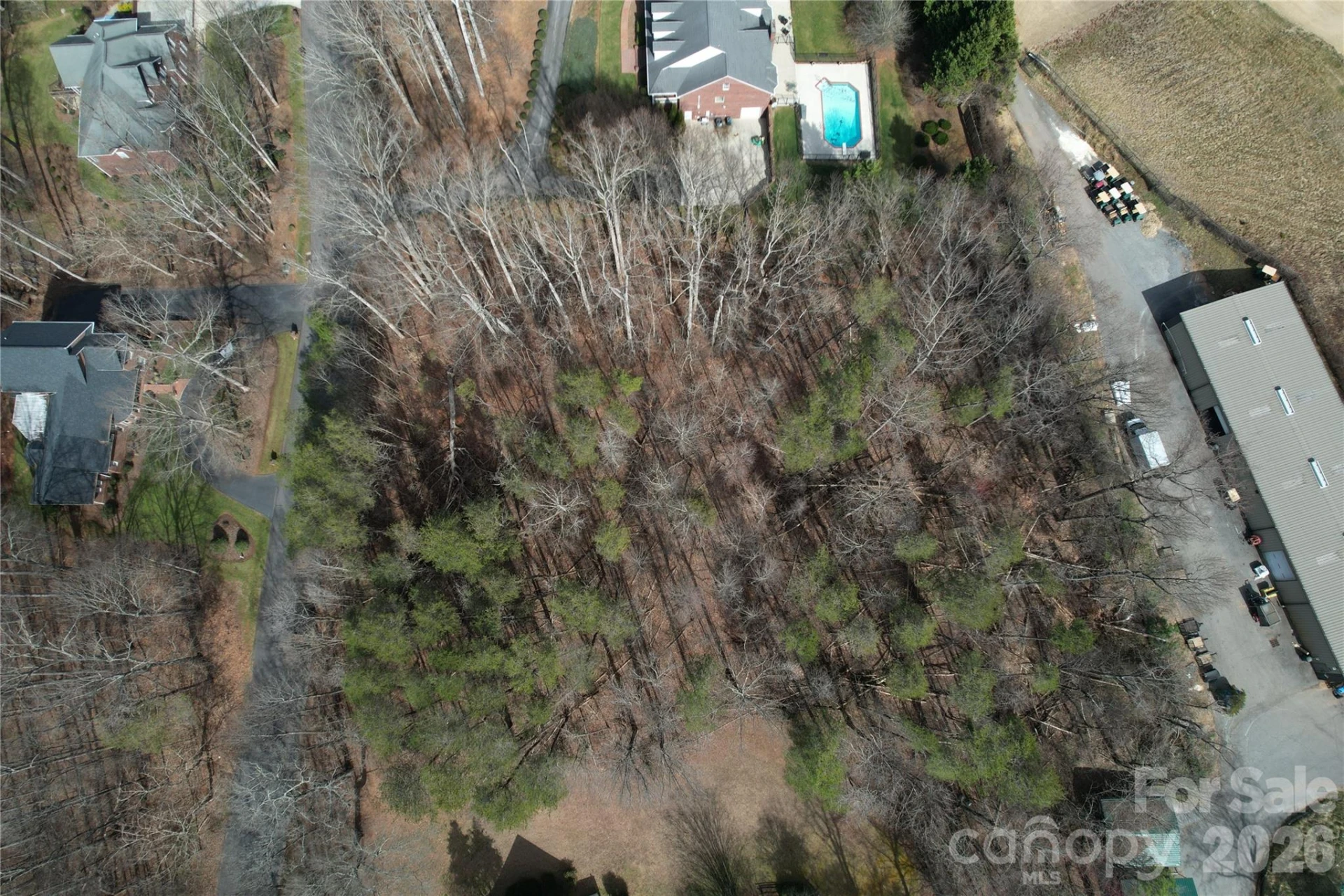 3924 Deer Run Drive - Photo 3