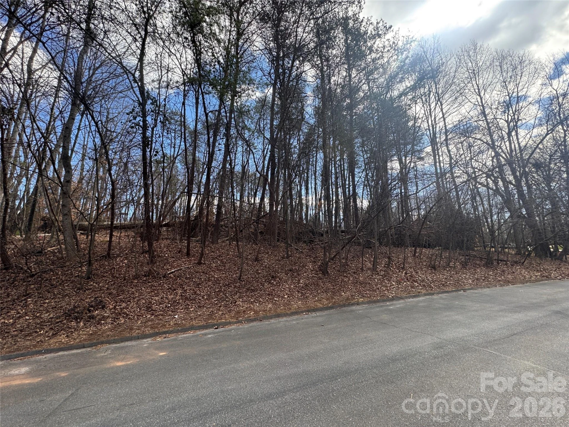 3924 Deer Run Drive - Photo 21