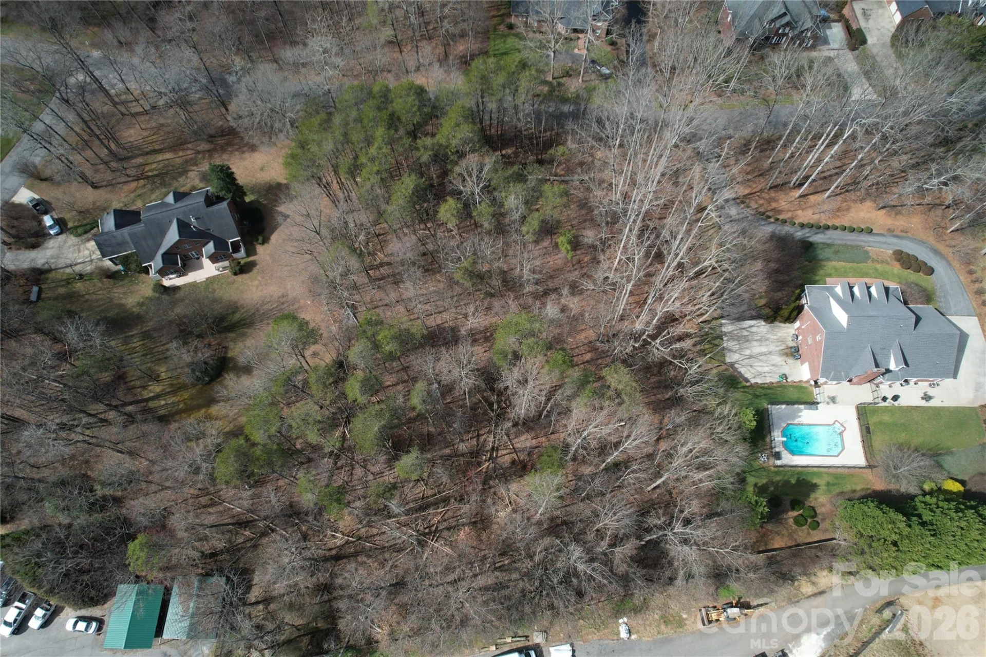 3924 Deer Run Drive - Photo 4