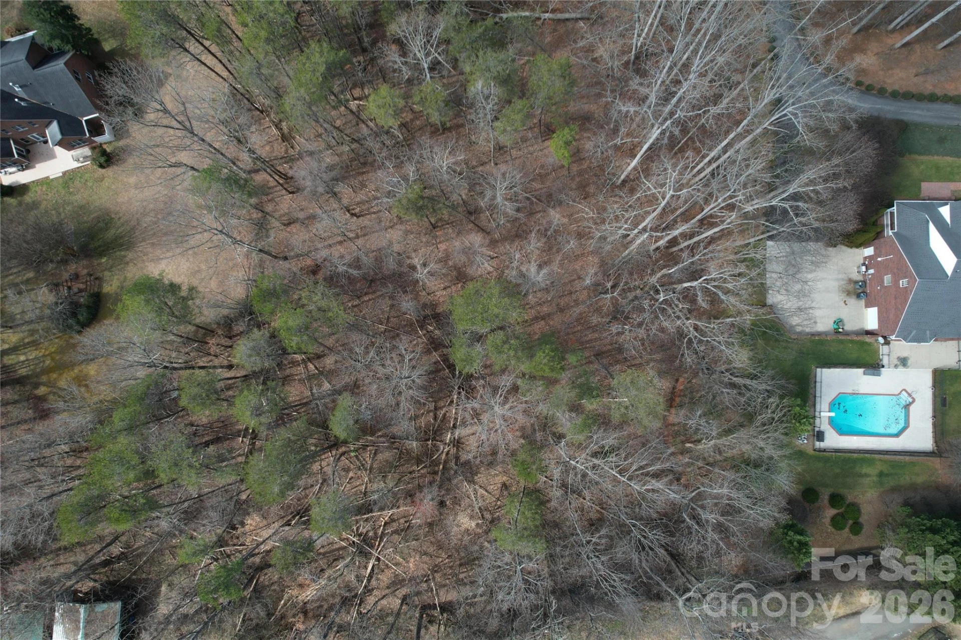 3924 Deer Run Drive - Photo 5