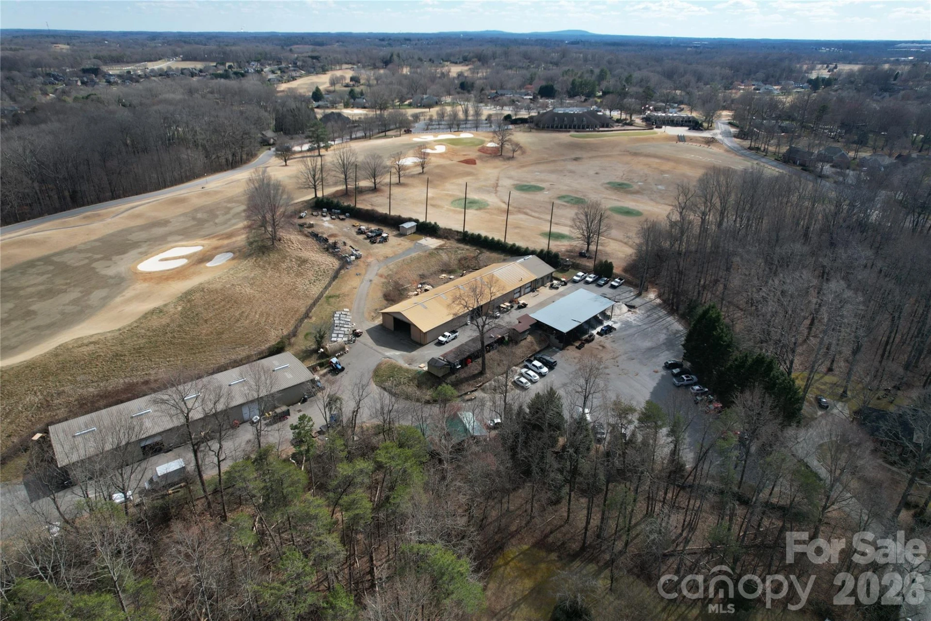 3924 Deer Run Drive - Photo 7