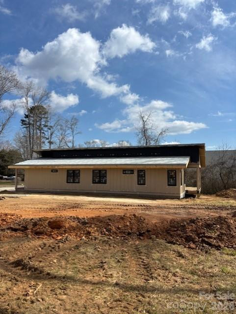 123 Welcome Street - Photo 2