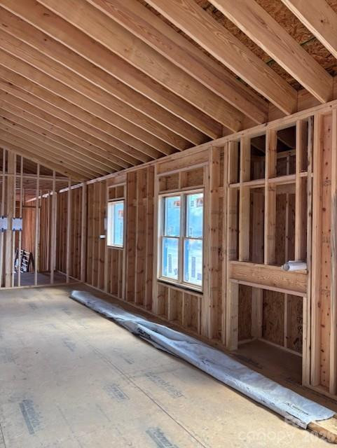 123 Welcome Street - Photo 11